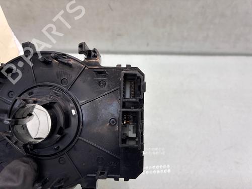 squib-airbag-kia-picanto-ii-ta-2011-2012-2013-2014-2015-2016-2017-2018-24032547 main image