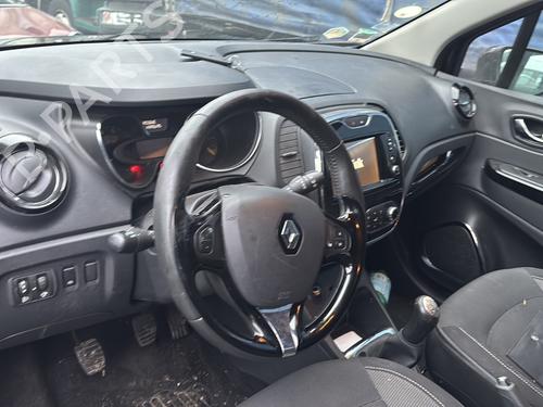 Right tailgate light RENAULT CAPTUR I (J5_, H5_) 1.5 dCi 90 (J5N4, J5M5, J5MW, J5M6, J5AL, J5AJ) | BP40270617C80 - Image 23