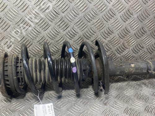 Used Right front shock absorber Right front shock absorber CITROËN C4 CACTUS 1.2 THP 110 (110 hp) 29897839 29897839
