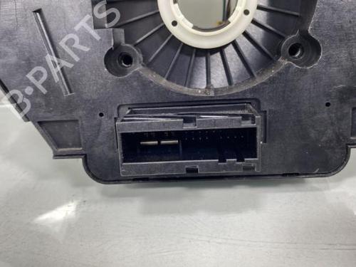 Used Steering column stalk Steering column stalk OPEL CORSA D (S07) 1.3 CDTI (L08, L68) (75 hp) 20022343 20022343