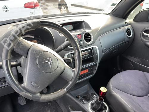 Ratstangsstang CITROËN C3 Pluriel (HB_) 1.4 HDi | BP36792317I23 - Image 17