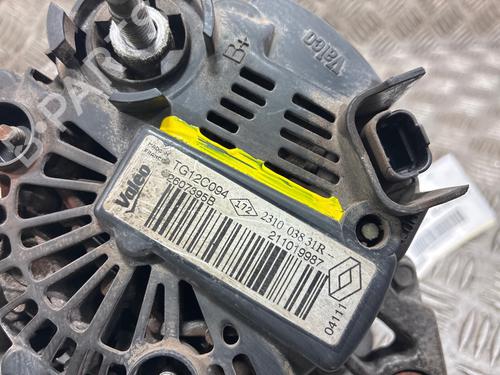 Alternator DACIA SANDERO | BP35897079M7 - Image 4