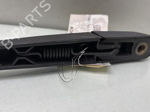 Rear windshield wiper arm PEUGEOT 106 II (1A_, 1C_) 1.1 i | BP27356240C144 