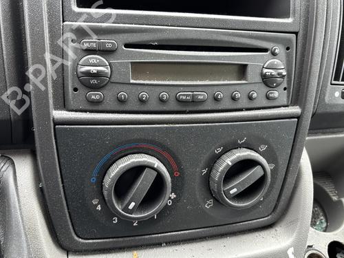 Steering rack PEUGEOT BOXER Van 2.2 HDi 100 | BP23769545M22 - Image 18