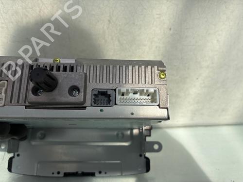 Radio DACIA SANDERO II 1.5 dCi | BP37171629E6 - Image 6