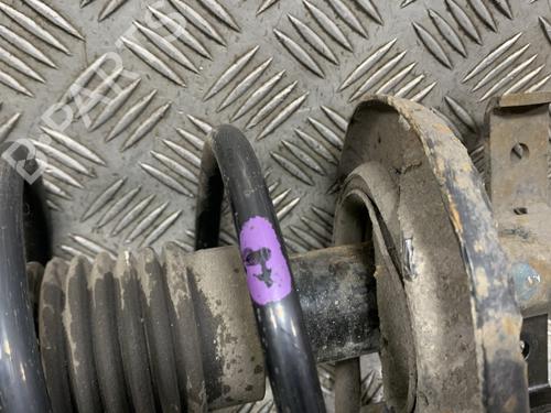 right-front-shock-absorber-renault-modus-grand-modus-fjp0_-2004-32263900 main image