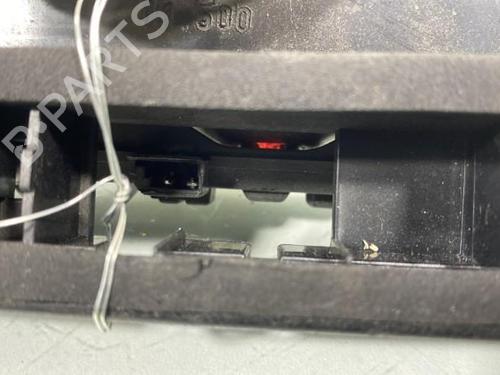 Used Third brake light Third brake light CITROËN BERLINGO / BERLINGO FIRST Box Body/MPV (M_) 2.0 HDI 90 (MBRHY, MCRHY) (90 hp) 19954055 19954055