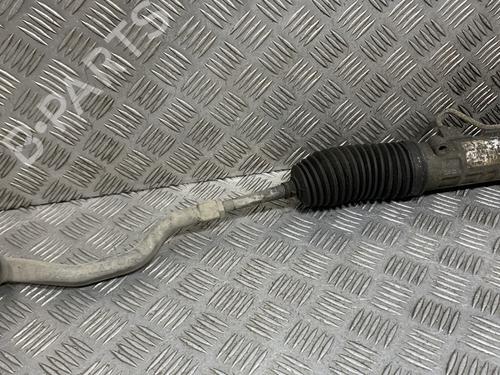 Used Steering rack Steering rack RENAULT LAGUNA III (BT0/1) 2.0 dCi (BT01, BT08, BT09, BT0E, BT0K, BT12, BT1C, BT1D,... (150 hp) 31646829 31646829