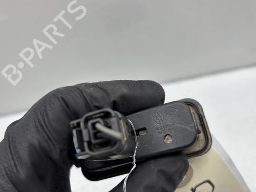 Switch RENAULT CLIO IV Grandtour (KH_) 0.9 TCe 90 | BP28282253I30 