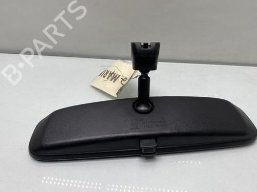 Rear mirror KIA PICANTO I (SA) 1.0 | BP30200729I6
