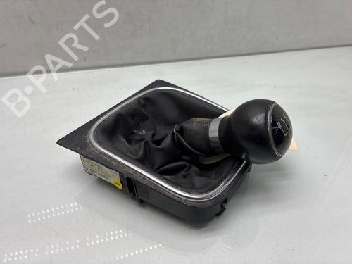 Shift knob VW GOLF VI (5K1) | BP34525140I34 - Image 3