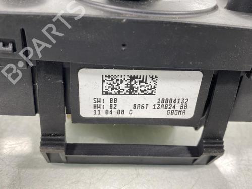 Switch FORD FIESTA VI (CB1, CCN) 1.4 TDCi | BP19979541I30 