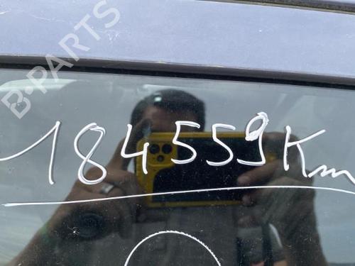 Steering column stalk OPEL CORSA D (S07) 1.3 CDTI (L08, L68) | BP31293262I23  - Image 22