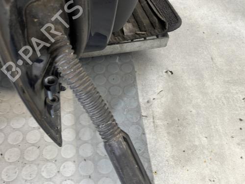 Right front door BMW 3 (E90) 318 d | BP28611132C3