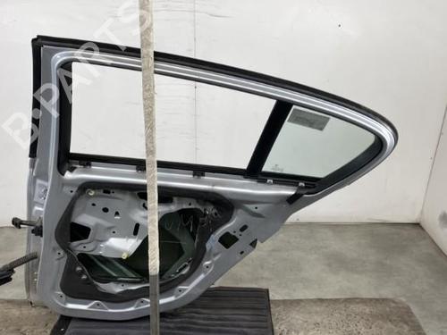 Right rear door BMW 1 (E87) 116 d | BP19958779C5 