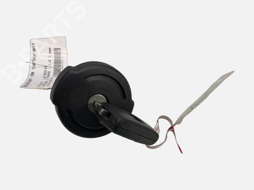 fuel-cap-peugeot-partner-tepee-2008-39754041 main image