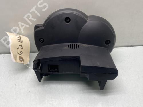 Instrument cluster MINI MINI (F56) One | BP27153184C47