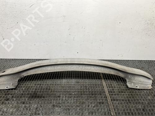 Used Front bumper reinforcement RENAULT LAGUNA III (BT0/1) 2.0 dCi (BT01, BT08, BT09, BT0E, BT0K, BT12, BT1C, BT1D,... (150 hp) 29039437