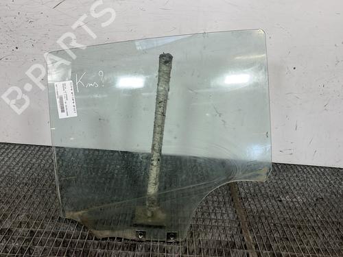 BP30001489C21 main image