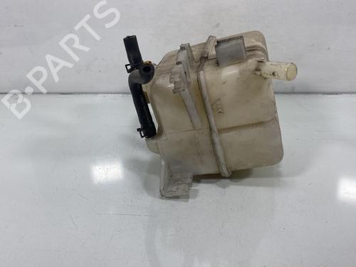 Ekspansjonstank Ekspansjonstank OPEL ANTARA A (L07) 2.0 CDTI 4x4 (150 hp) 19980748 19980748