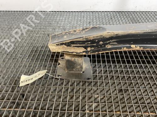 Rear bumper reinforcement VW POLO V (6R1, 6C1) 1.2 TDI | BP22410014C73 