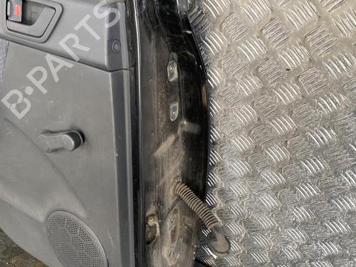 Left rear door HYUNDAI GETZ (TB) 1.1 | BP20025605C4 