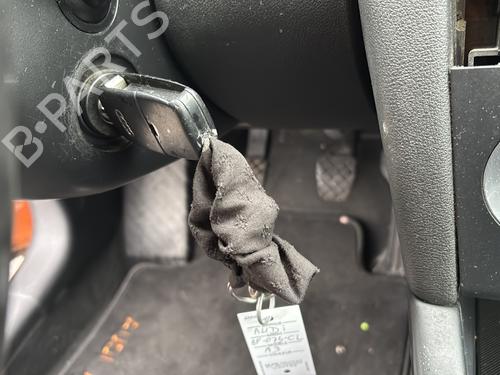 Front right interior door handle AUDI A3 (8P1) 2.0 TDI 16V | BP27632724I14 - Image 19