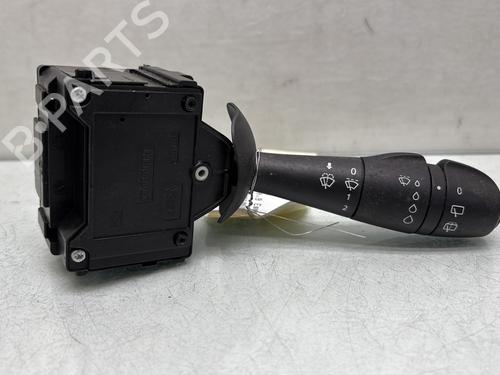 steering-column-stalk-renault-captur-i-j5_-h5_-2013-33238418 main image