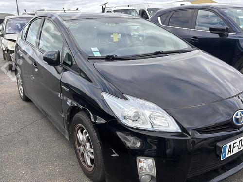 Switch TOYOTA PRIUS (_W3_) 1.8 Hybrid (ZVW30) | BP38230593I30 - Image 24