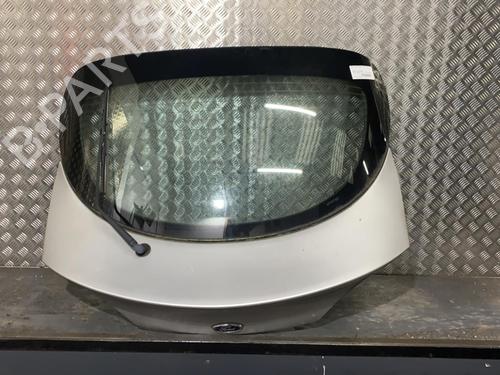 Tailgate FORD PUMA (EC_) 1.4 16V | BP20182541C6 