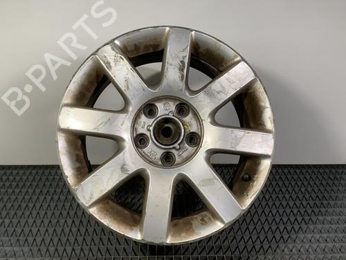 Rim VW GOLF V (1K1)  | BP21960344C45 