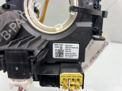 Used Squib airbag Squib airbag 39573260 39573260