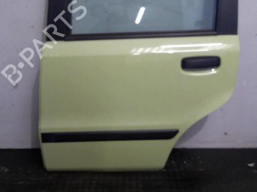 left-rear-door-fiat-panda-169_-13-d-multijet-169axc1a-46826583-2003-20004544 main image