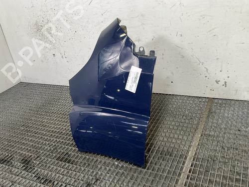 left-front-fenders-citroen-jumper-ii-van-2006-32339402 main image
