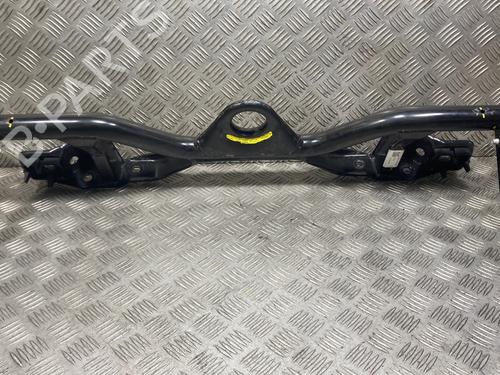Used Gearbox mount LAND ROVER RANGE ROVER SPORT III (L461) [2022-2025]  22629173