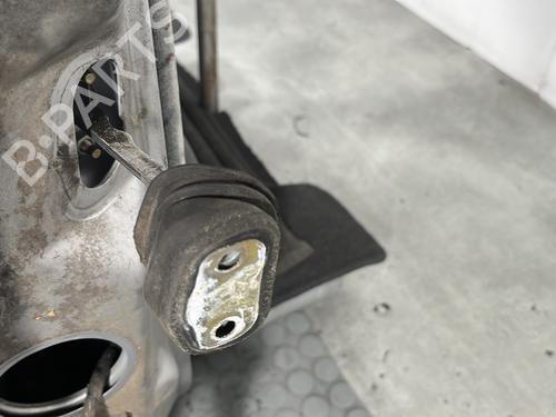 Right front door PEUGEOT 406 (8B) 1.8 16V | BP27254144C3 