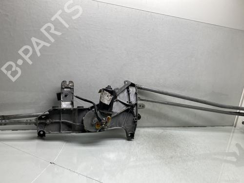 Used Front wiper motor Front wiper motor LANCIA PHEDRA (179_) 2.0 D Multijet (179.AXL1B, 179.BXL1B) (136 hp) 21590695 21590695