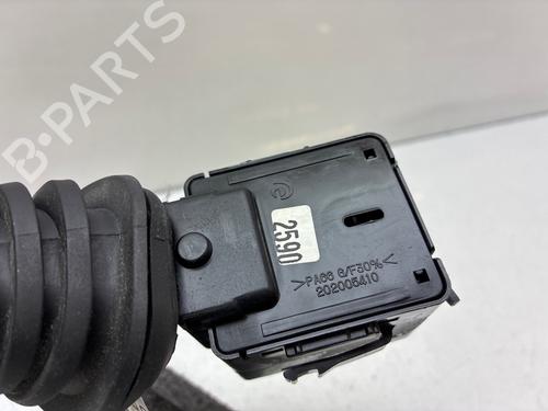 Used Steering column stalk Steering column stalk CHEVROLET CAPTIVA (C100, C140) 2.2 D (163 hp) 35896139 35896139