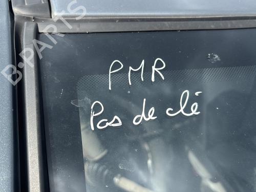 Hand brake CITROËN C8 (EA_, EB_) 2.0 HDi 165 | BP29897658I18 - Image 19