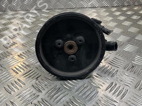 Steering pump BMW 1 (E87) 118 d | BP20012224M99 