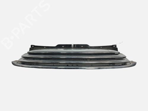 Used Grille Grille MINI MINI (R56) One (95 hp) 40270916 40270916
