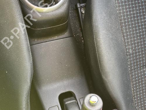 Ignition barrel SUZUKI SWIFT III (MZ, EZ) 1.3 (RS413, ZC11S) | BP32765916M48  - Image 24