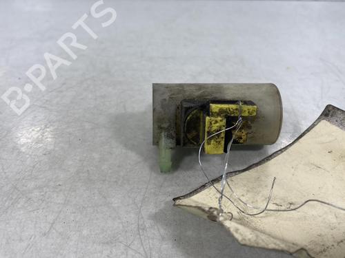 Used Other HONDA CIVIC VI Hatchback (EJ, EK) [1995-2001]  20015596