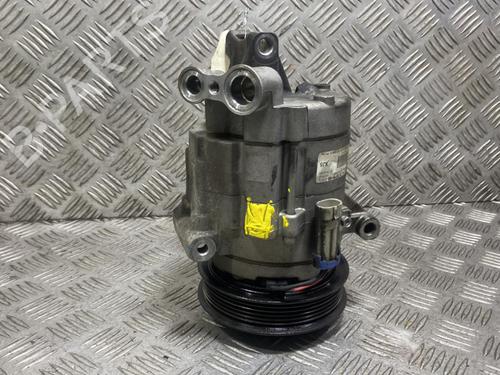 Used AC compressor CHEVROLET CRUZE Hatchback (J305) 1.8 (141 hp) 20219981