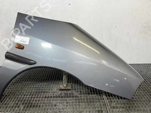 Right front fenders PEUGEOT 806 (221) 1.9 TD | BP29851266C42
