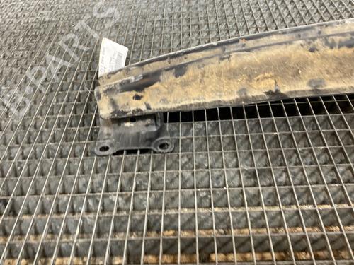 Rear bumper reinforcement VW GOLF PLUS V (5M1, 521) 1.9 TDI | BP21964150C73 