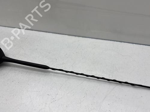 antennabase-ford-focus-iii-2010-2011-2012-2013-2014-2015-2016-2017-2018-2019-2020-28510441 main image