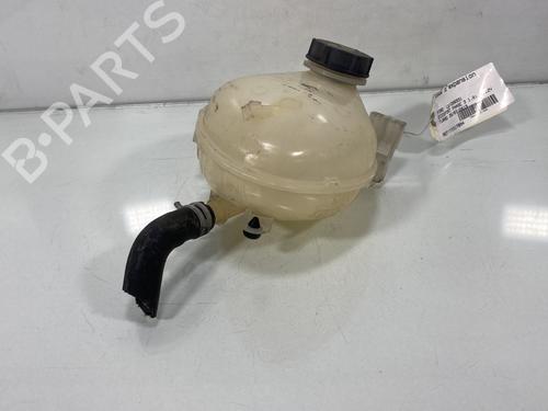 expansion-tank-ford-ecosport-10-ecoboost-2066919-2011-2012-2013-2014-2015-2016-2017-2018-2019-2020-2021-2022-19956744 main image