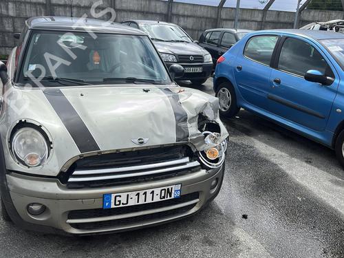 Generator MINI MINI (R56) Cooper D | BP22707840M7 