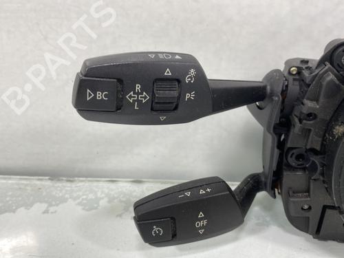 Steering column stalk BMW 1 (E87) 118 d | BP24149764I23  - Image 7